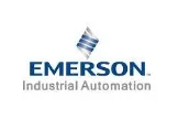 emerson